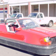 Illustration for article titled Nice Price Or Crack Pipe: Dodge Colt Turbo Bumper Car For $4500?
